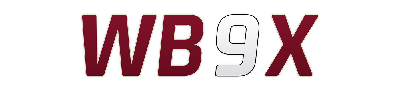 wb9x